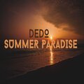 Dedo - Summer Paradise