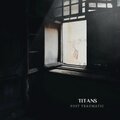 Titans - Post Traumatic