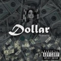 Dollar (Guaracha)(Explicit)