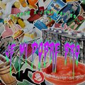Je mi dobre Bro (feat. John Taylor) [Explicit]