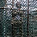 Free Flock Tha (feat. Mhady2hottie) [Explicit]