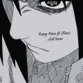 Meez、Rosay Kane - Aint Know