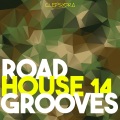 Toni Rios、Andre Walter - Give It Up