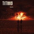 Titans - Ashes