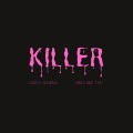 Killer