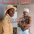 Top Man Mak's、Iniko - Cheemz Dollar (feat. Iniko)(JERICHO)(Explicit)