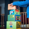 Genevieve's Playhouse - Laugh and Play