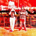 Dannyskitzo、Big Flow - Multidimensional scene (feat. Big flow)(Explicit)