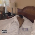 Alex M. - Truth Be Told, Pt. 1 (Explicit)