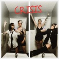 CRISIS (Explicit)