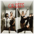 neverwaves、Britt Lari - CRISIS