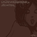 Dave Wallace、Kieron Bailey、Brent Newitt、David Destouche、Trevor Destouche、Ragga Twins - Coffee