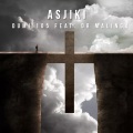 Asjiki (feat. Dr malinga)