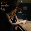Your Smile