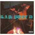 ROLIK、InnerEyeThoughtz - PUFF D