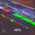 REZHA STAVERNS - BreakDutch Remix FullBass