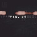 Loudspeakers - Feel Me