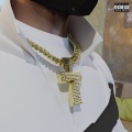 Bando do 7 (Explicit)