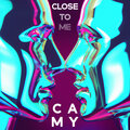 Close to Me