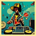 Party Boy - Party boy lifestyle (PBL)