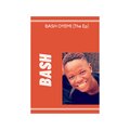 BASH! - Grace