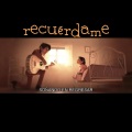 Recuérdame (Tributo acústico)(en Vivo desde el bar)