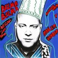 boddhi satva、Maalem Hammam、Rita Mediouni - Belma Belma