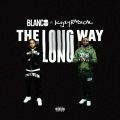 The Long Way (Explicit)