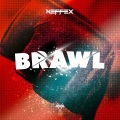 Brawl