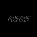 Rodger Miller - Mosmos