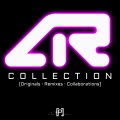 Alternative Reality、Christian Planes、Eliana - Taki (Original Mix)