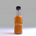 Hot Sauce (Explicit)