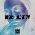 Alesitow Music - Besos