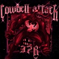 37R - COWBELL ATTACK