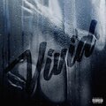 Ei8hty、Diction - Vivid