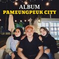 PAMEUNGPEUK CITY