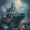 Shakti Pulsar - Fantasia