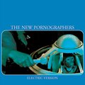 The New Pornographers - Turn