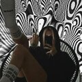 YDG JeeJayy、LIL WHEEZY - Versace (feat. Lil Wheezy)(Explicit)