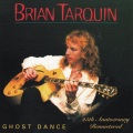 Brian Tarquin - Never Can Say Goodbye (Bonus Track)(Remastered 2019)