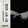 Guess Who、DVNY、Pooria Jamalreza、Danny Gutierrez、PouRia - By My Side