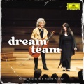 Mischa Maisky、Martha Argerich - II. Scherzo. Allegro molto