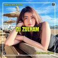DJ Zulham - Dj Tanah Bongkar Mashup