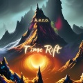 A.e.r.o. - Time Rift (Cinematic Version)