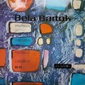 Bela Bartok: Selected Works