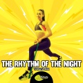 The Rhythm Of The Night (Tabata Mix)