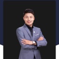 韩小州 - 爱我的人和我爱的人