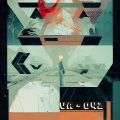 Vsebe - 25.05