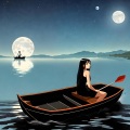 Sinking (Explicit)
