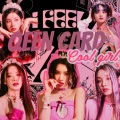 퀸카 (Queencard)(Single Version)